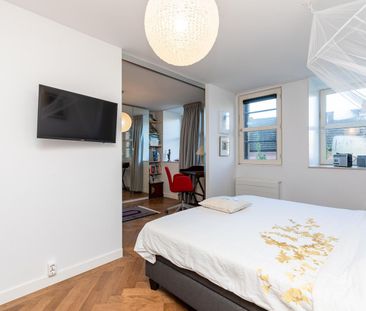 Appartement te koop: Brinklaan 115-B4 1404 GB Bussum - Foto 2