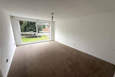 2 Bedroom Apartment To Let - Photo 2