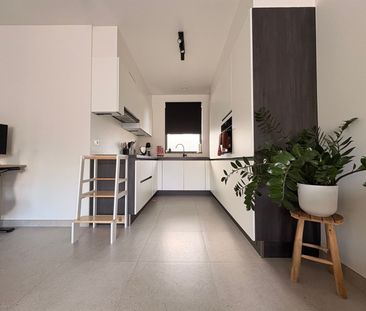Appartement te huur in Baasrode met 3 slaapkamers - Foto 6