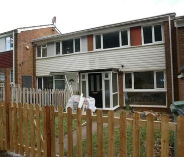 3 bedroom house to rent - Photo 1