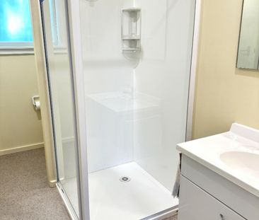 Tidy West End Unit - Photo 1