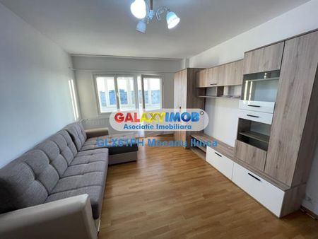Inchiriere apartament 2 camere, renovat, Marasesti, Ploiesti - Photo 3
