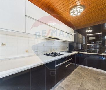 Casă / Vilă Tancabesti 6 camere de inchiriat - Fotografie 4