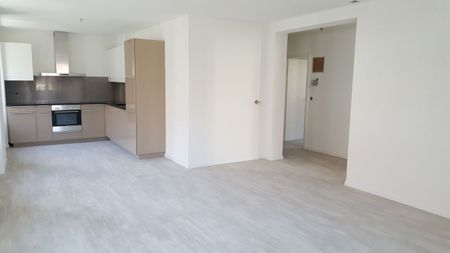 Rue du Progrès 14, 2300 La Chaux-de-Fonds, Neuchâtel - Photo 4