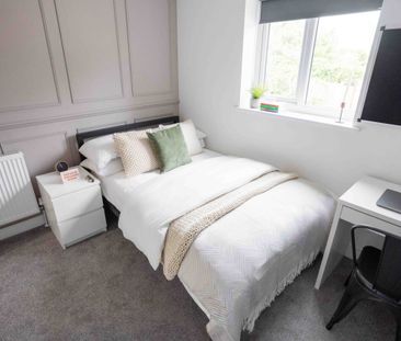 Cobbett Close #1 - Photo 3