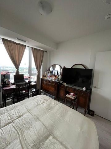 For Lease - 55 Duke Street Unit# 2008, Kitchener, Ontario - Photo 5
