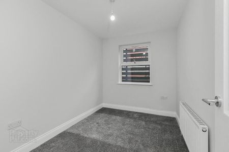 Apt 1, 47 University Street, Belfast, BT7 1FY - Photo 2