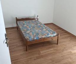 Διαμέρισμα για ενοικίαση - Κοζάνη, - Φωτογραφία 5