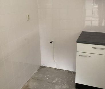 Troelstralaan 409 - Foto 5