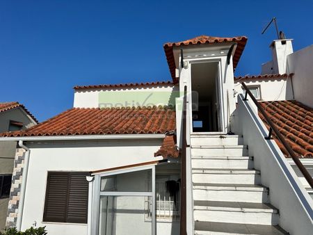 Apartamento T1 em Lisboa - Photo 4