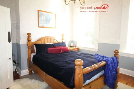 Problem solved !- - Photo 3