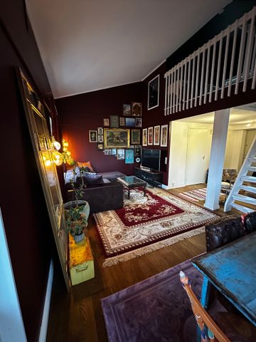 Norrbodavägen, Kungsängen - Foto 2