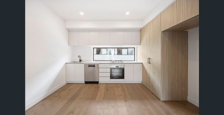 Exclusive gated community living in the heart of Mill Park - Photo 5