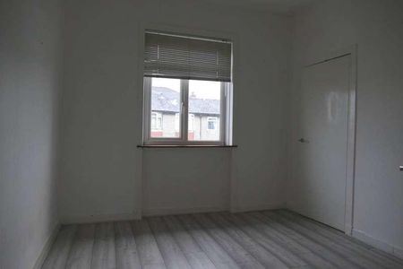 Innerwick Drive, G52 - Photo 5