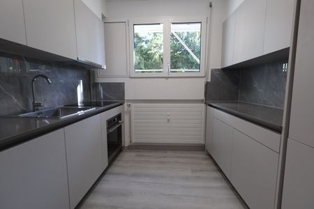 Moderno appartamento di 3.5 locali appena ristrutturato a Coldrerio - Photo 5