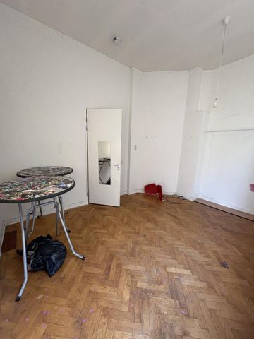 Te huur: Kamer Noordstraat in Tilburg - Photo 5