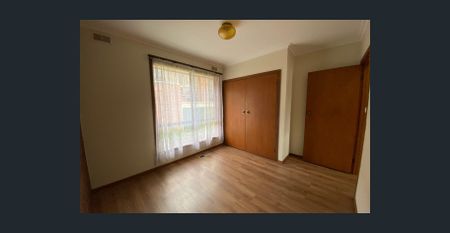 2/421 Gaffney Street, Pascoe Vale - Photo 5