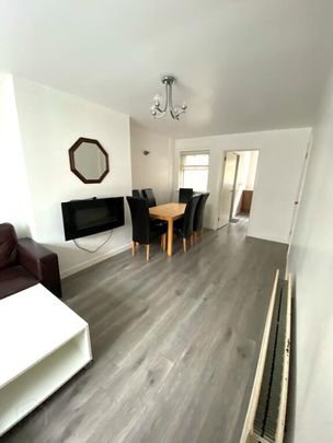 52 Kinelowen Street, Keady, BT60 3SU - Photo 1