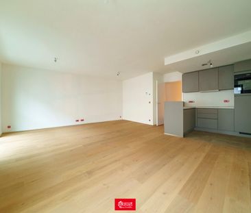 Appartement - à louer - - Foto 3
