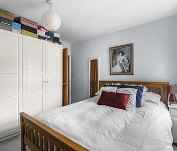 2 bedroom terraced house to rent - Photo 6