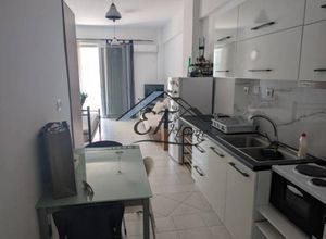 Studio/Γκαρσονιέρα για ενοικίαση - Πάτρα, - Photo 3