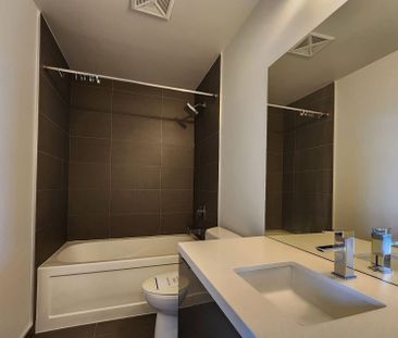 For Lease - 8 Eglinton Avenue Unit# 1104, Toronto, Ontario - Photo 6