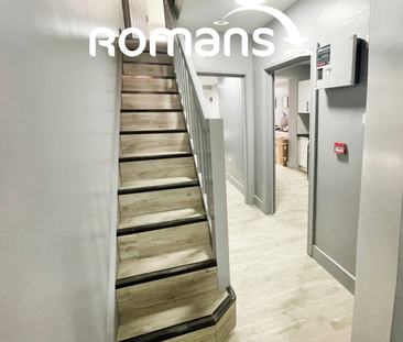 1 bedroom property to rent - Photo 1