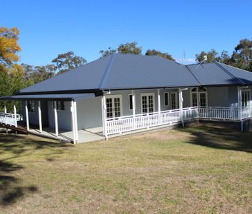 Moruya, NSW 2537 - Photo 6