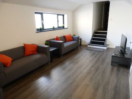 Price £625 pcm - Let - Photo 3