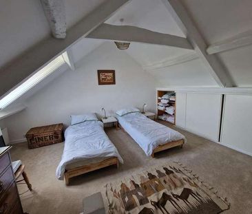 Oxen Road, TA18 - Photo 4