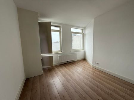 Ingogostraat 1092HX Amsterdam - Photo 3