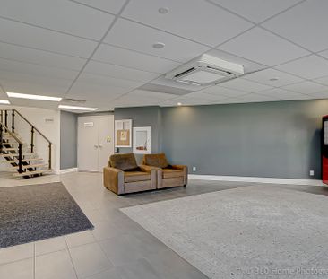 For Lease - 1 Falaise Road, Toronto, Ontario - Photo 3