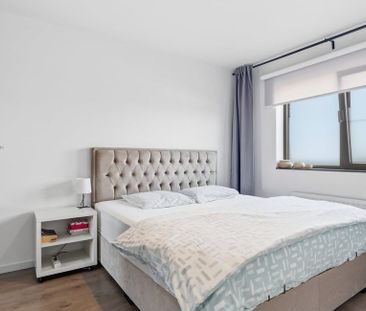 Appartement te huur in Bilzen voor € 875 met 2 slaapkamers - Foto 4