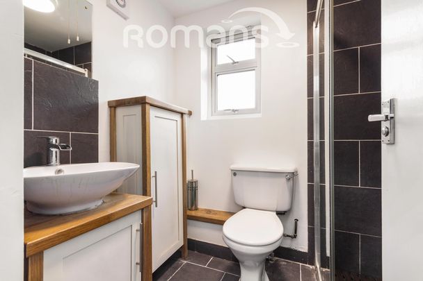 3 bedroom house to rent - Photo 1