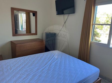 Apartamento T1 em Ilha da Madeira - Photo 3