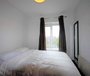 Christchurch Place, Christchurch, Dublin 8 - Photo 5