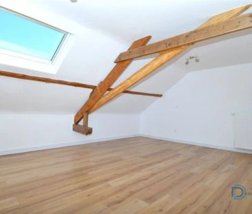 Apartment for rent, Biesme - Photo 5