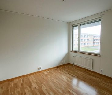 Bruksgatan 1A, Bromölla - Photo 5