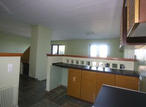 Μεζονέτα για ενοικίαση - Νέα Μάκρη, - Photo 1