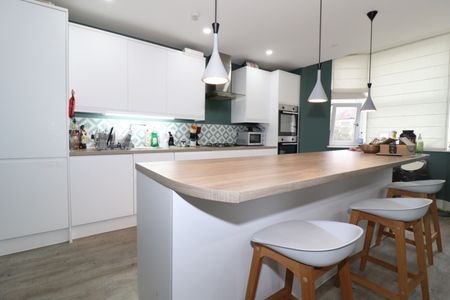 Colum Road, Cathays - Photo 4