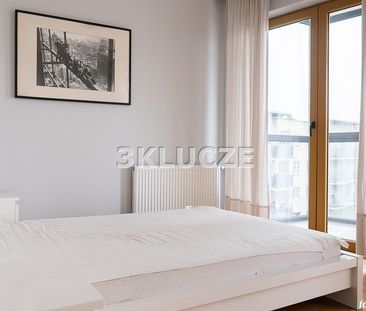 Lublin, Śródmieście, okol. Politechniki - Photo 4