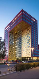 Storgatan, Växjö - Photo 3