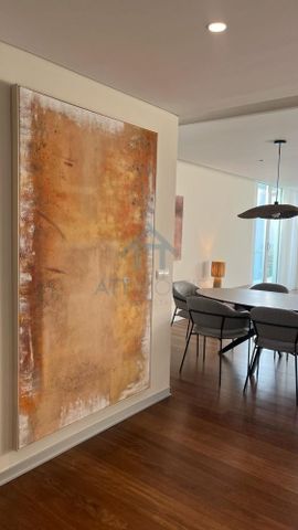 Apartamento T3 em Ilha da Madeira - Photo 4