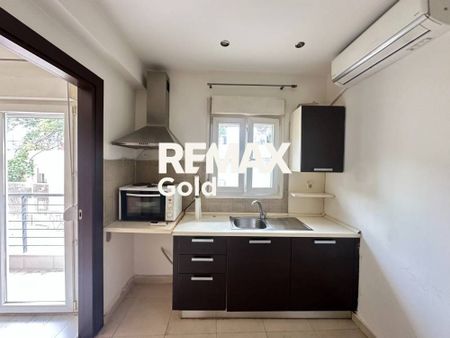 Studio/Γκαρσονιέρα για ενοικίαση Ευαγγελίστρια (40 Εκκλησιές - Ευαγγελίστρια) - Φωτογραφία 3