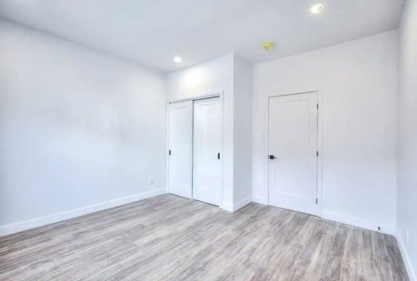 4530 Girouard — 2 - Photo 1