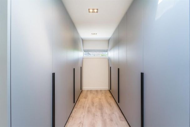 Ouborg 6, Buitenveldert-Zuidoost, 1083AE, Amsterdam - Foto 1