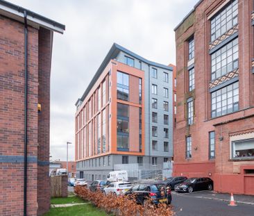 Inverlair Avenue - Photo 3