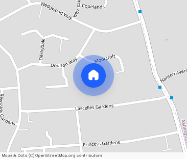 Adams Glade, Rochford, Essex, SS4 - Photo 1