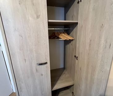 Studio te huur - Foto 5