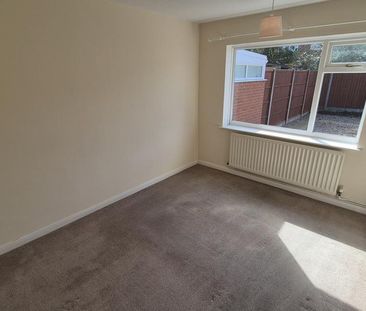 2 bedroom bungalow to rent - Photo 5